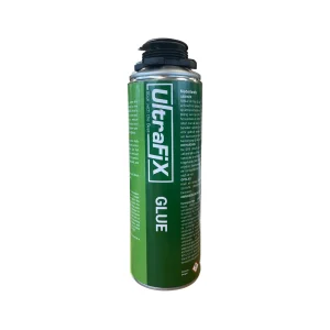 Adeziv UltraFix
