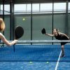 teren de padel