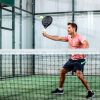 teren padel