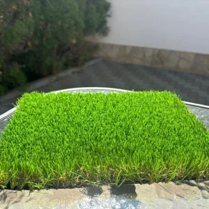 Gazon artificial decorativ Spring 28 mm