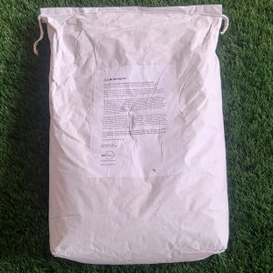 Granule GRS pentru neutralizarea mirosurilor din gazonul artificial – 20 kg