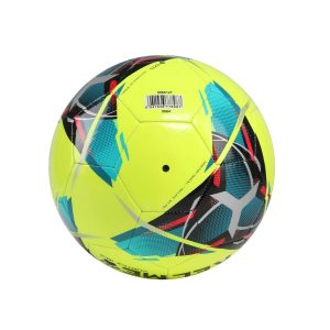Minge Kelme New Trueno-Mărimea 4